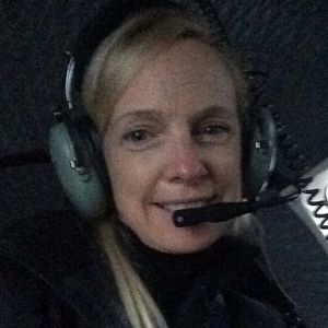 Meet your Posher, Darla